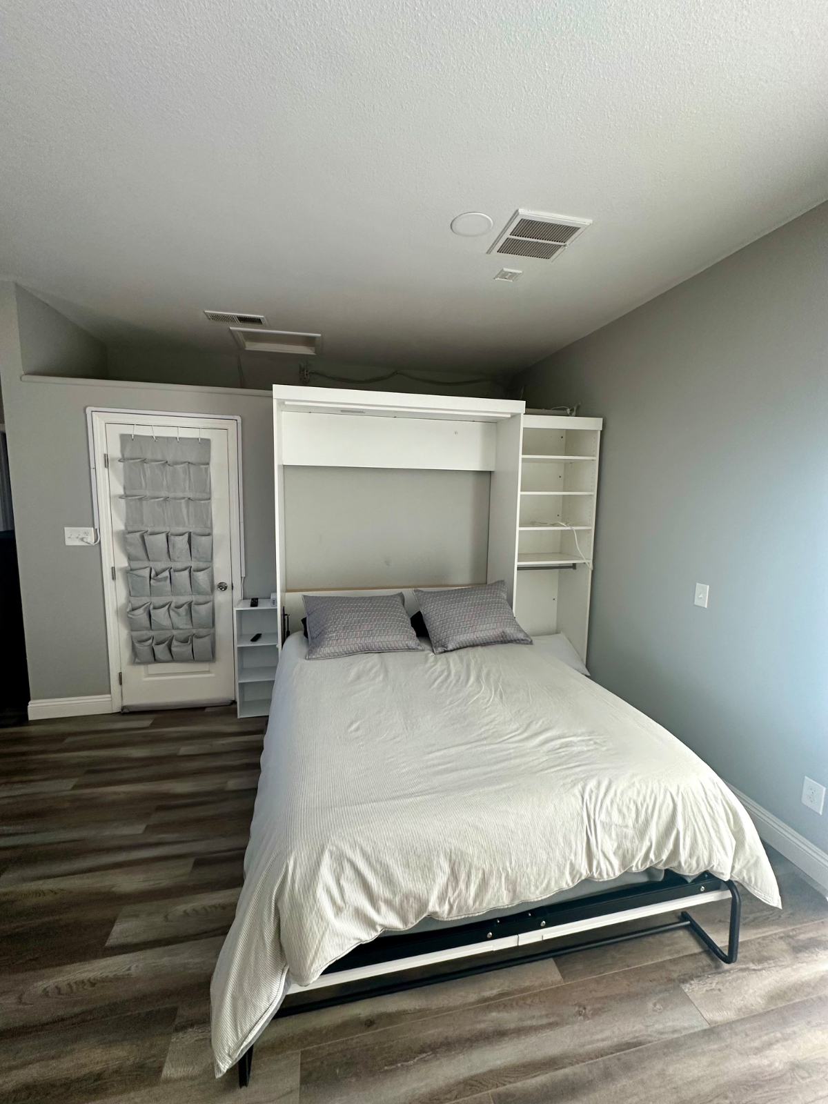 Fully Furnished Private Studio in West Sacramento - Photo 5