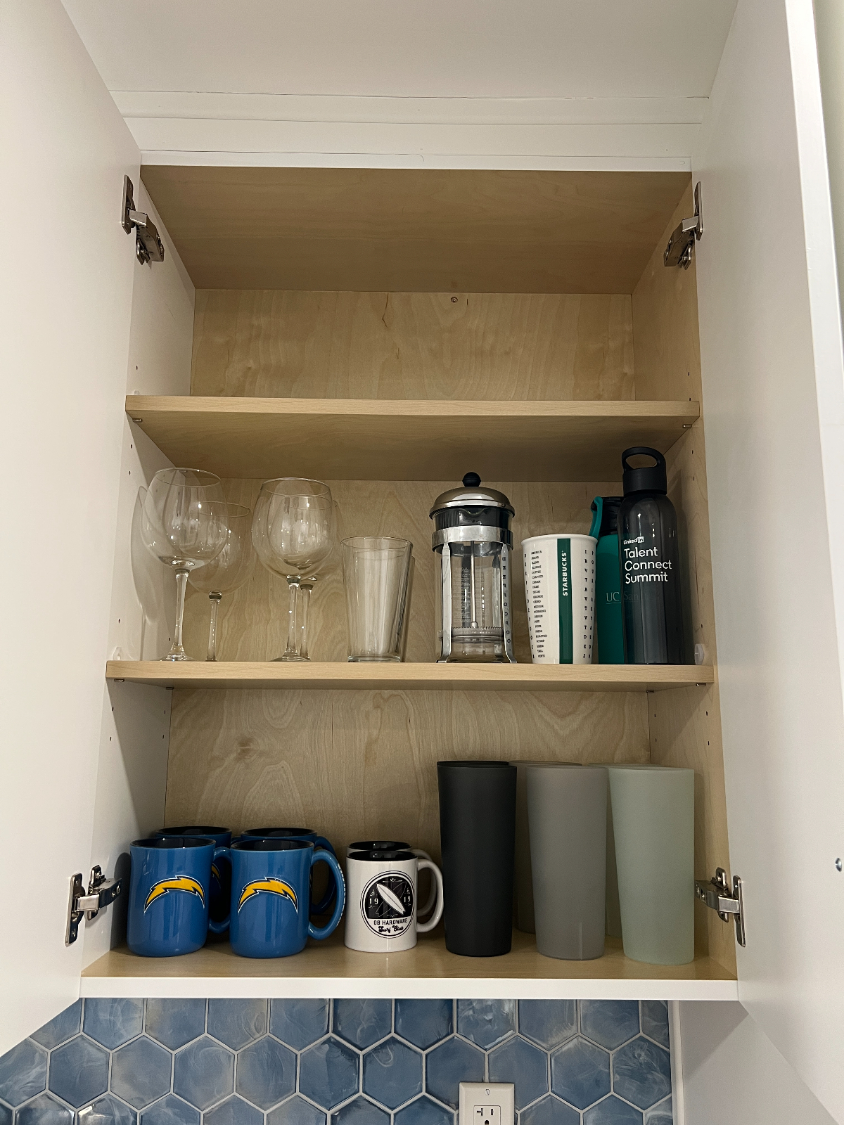 Luxury Studio, Premium Amenities, Parking - Photo 6