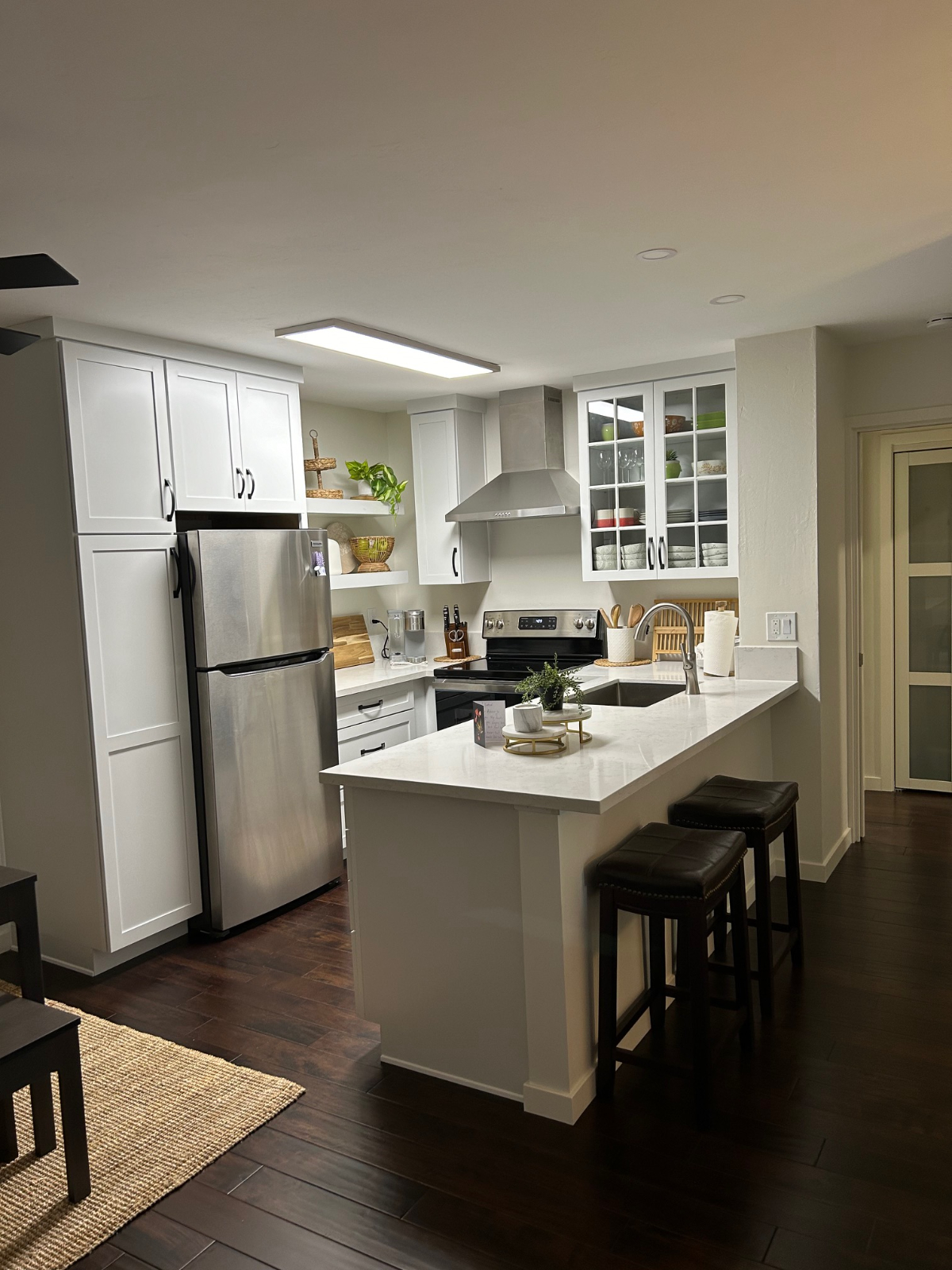 1801 Diamond Street Unit 3-304 Pacific Beach Plaza Condo - Photo 3