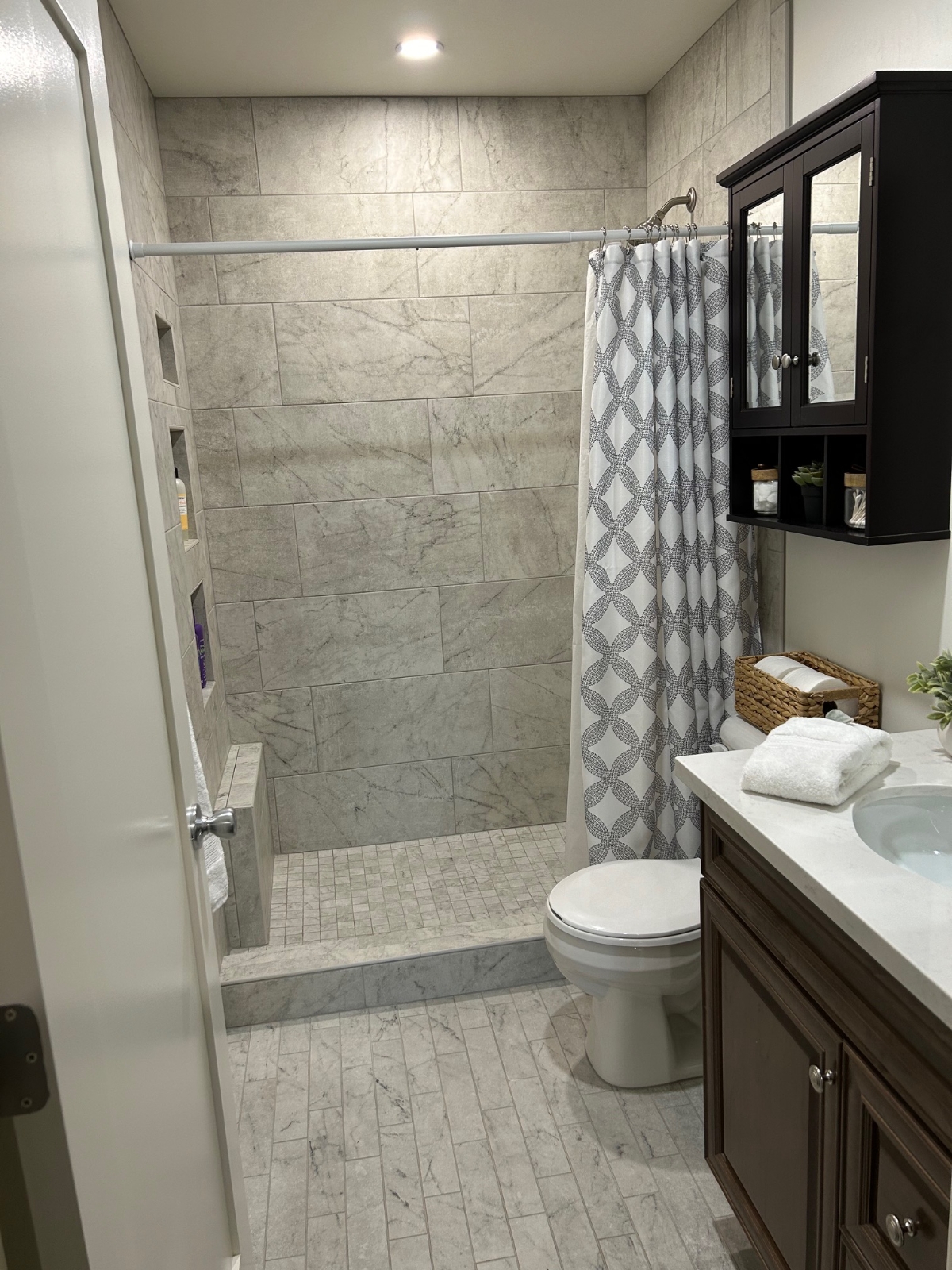 1801 Diamond Street Unit 3-304 Pacific Beach Plaza Condo - Photo 2