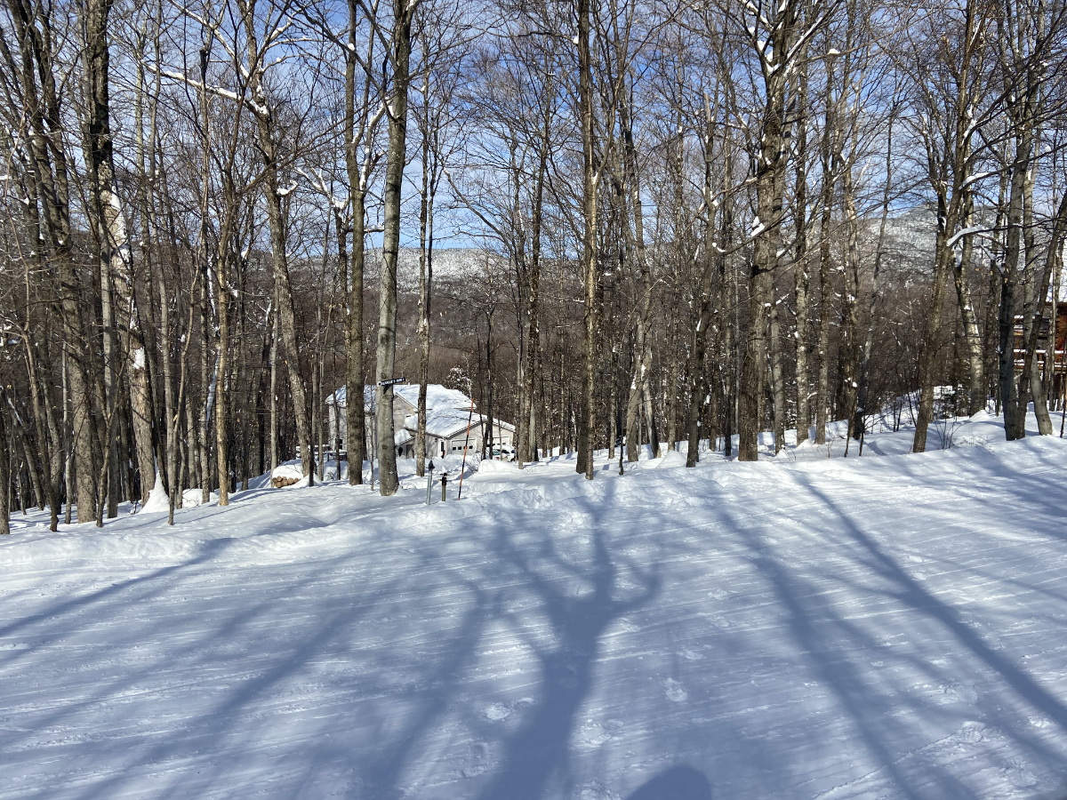 Ski-In/Ski-Out Oasis at Bolton Valley Resort - Photo 5