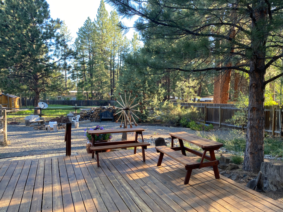 Our Bend Escape - Photo 5