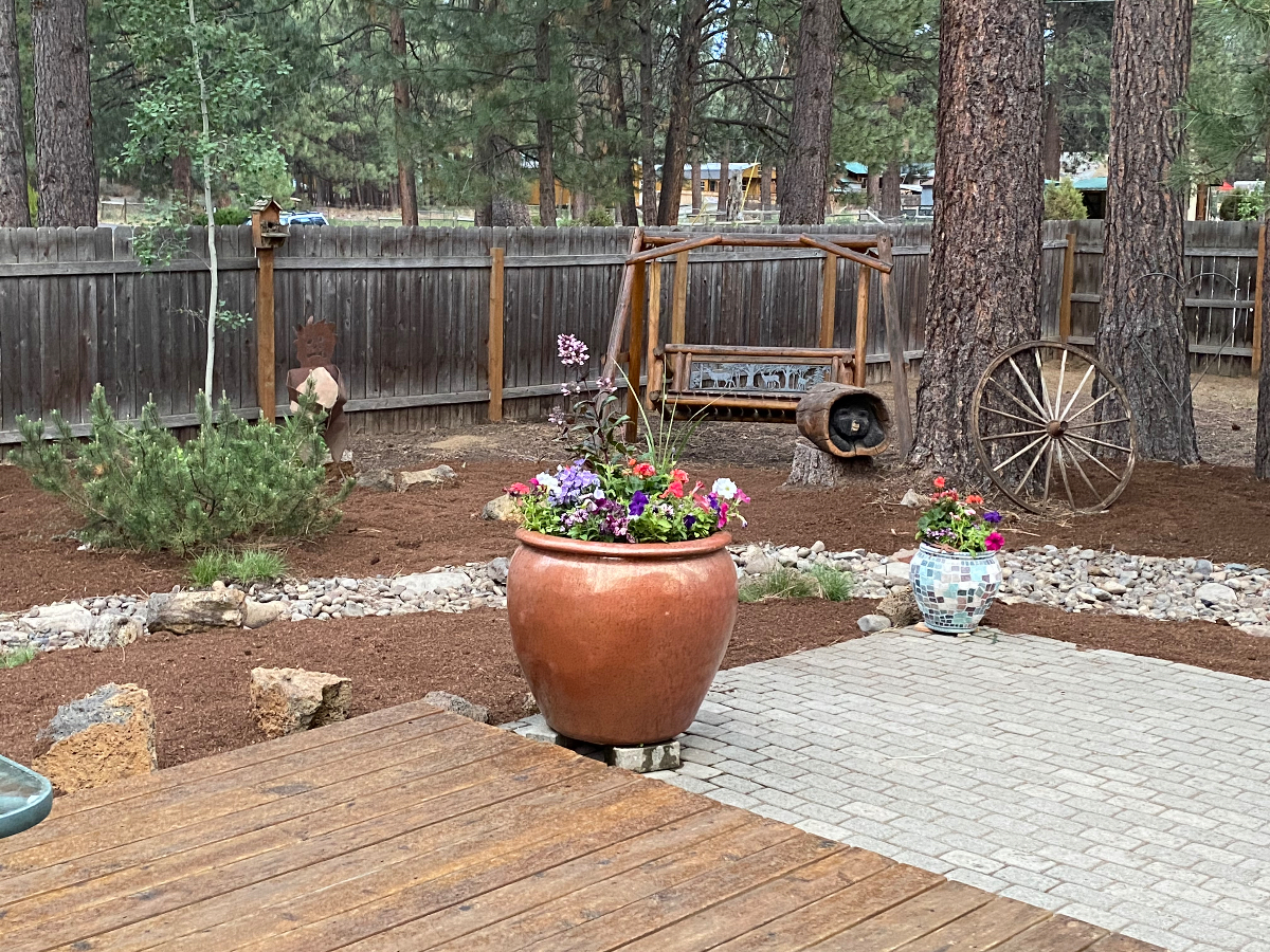 Our Bend Escape - Photo 6