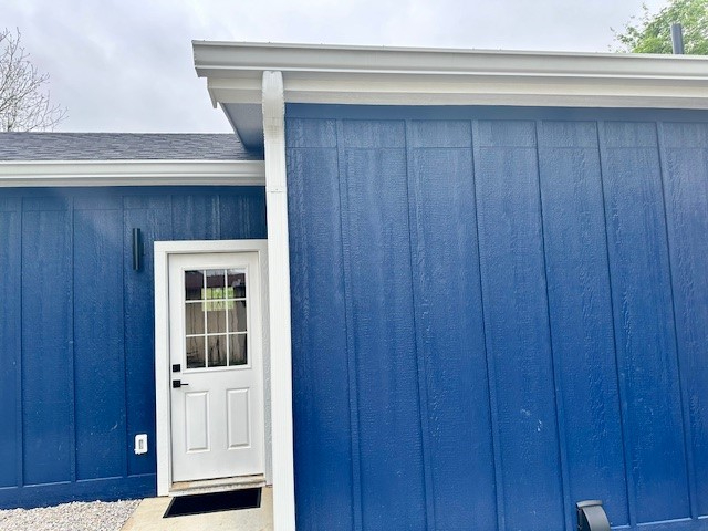 Pineywoods Blue Cottage - Photo 8