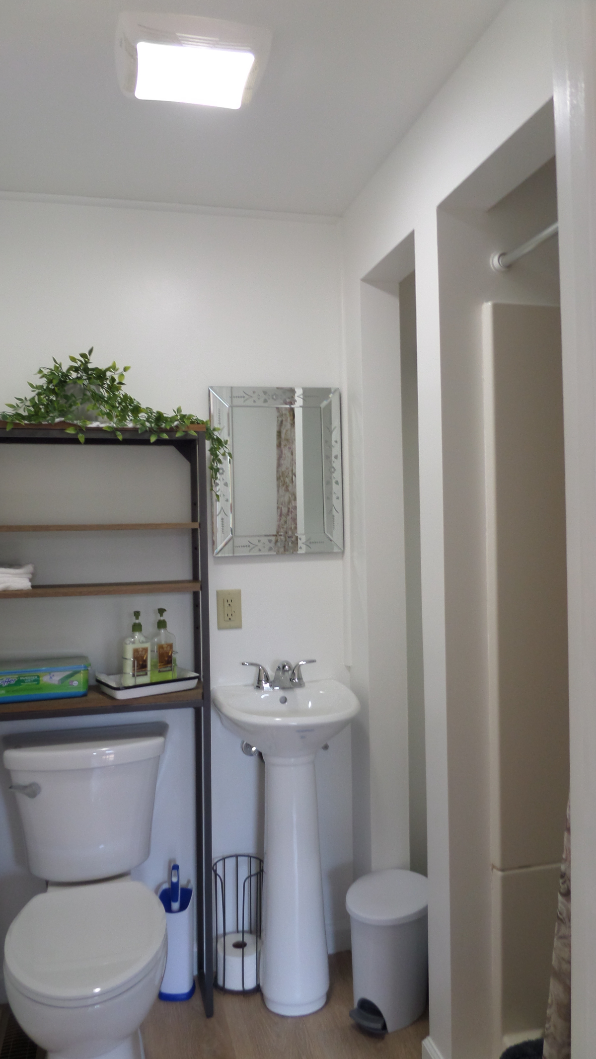 Vermont Mid-Term Rental, Private, for one person. - Photo 5
