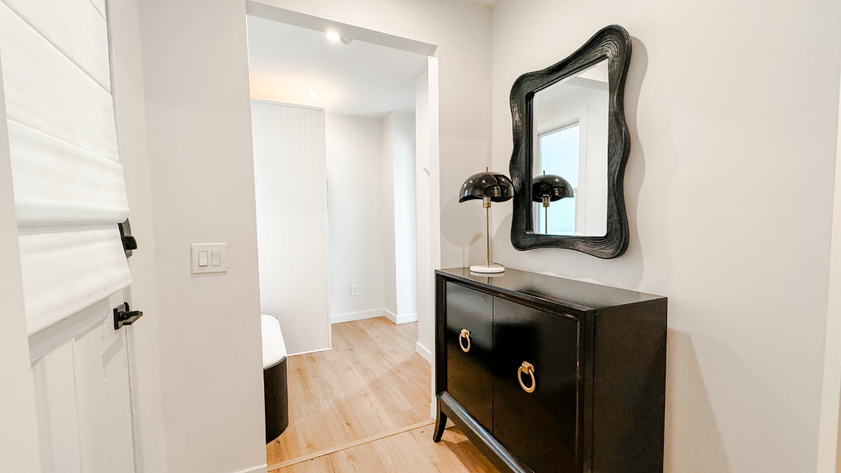 Brand New Luxury 2 Bed / 2.5 Baths - Photo 12