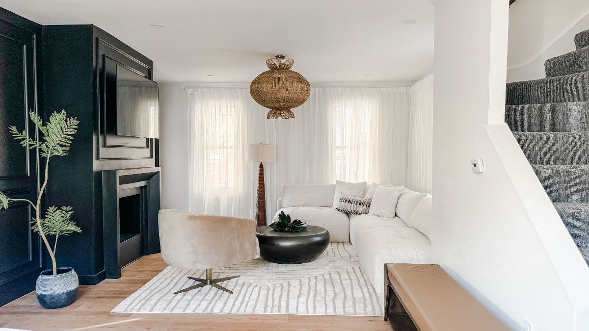 Brand New Luxury 2 Bed / 2.5 Baths - Photo 7