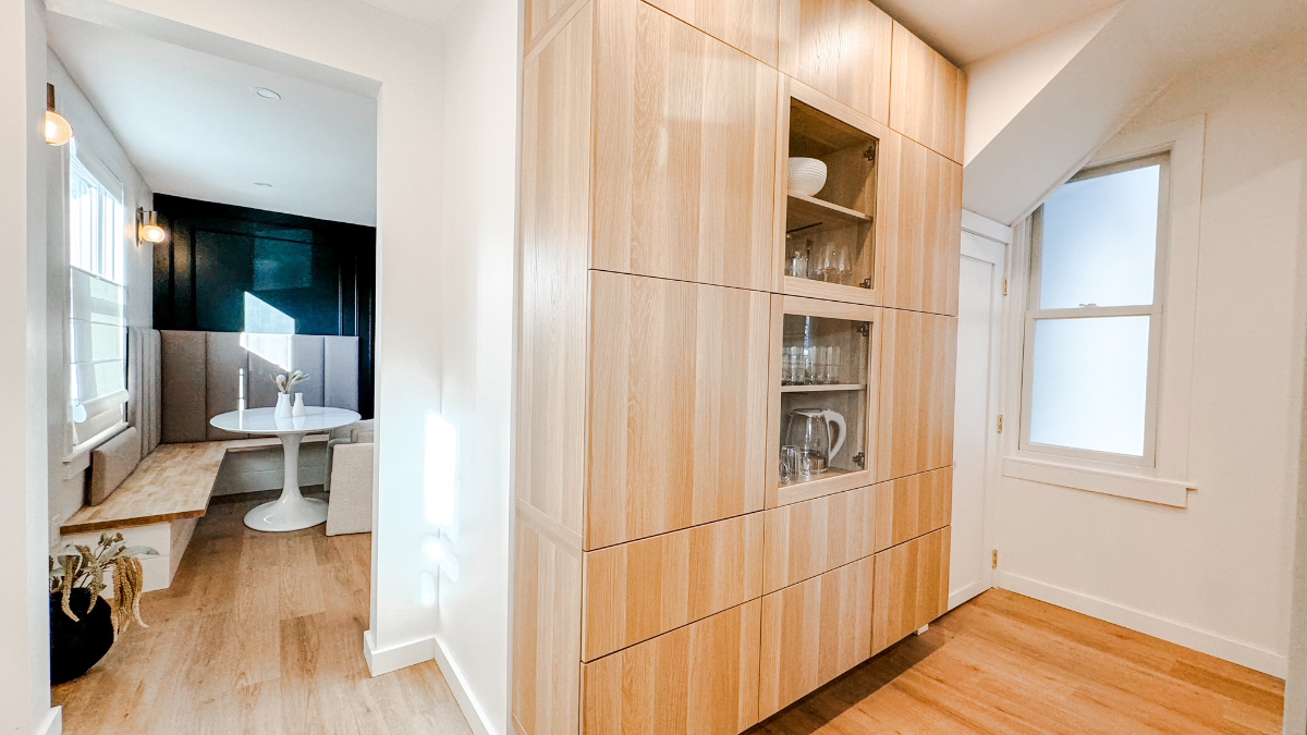 Brand New Luxury 2 Bed / 2.5 Baths - Photo 2