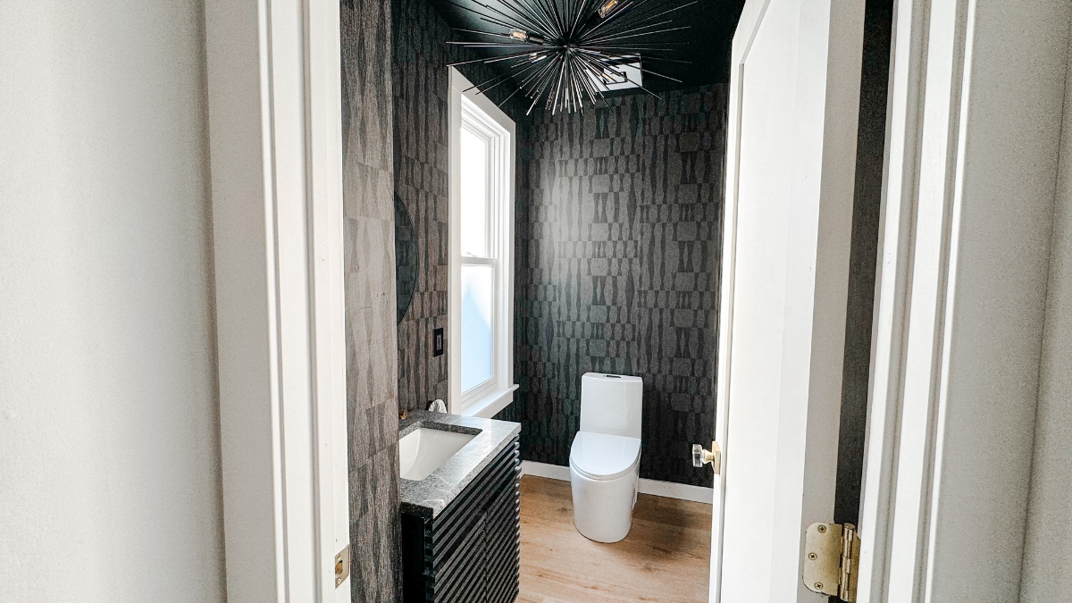 Brand New Luxury 2 Bed / 2.5 Baths - Photo 3