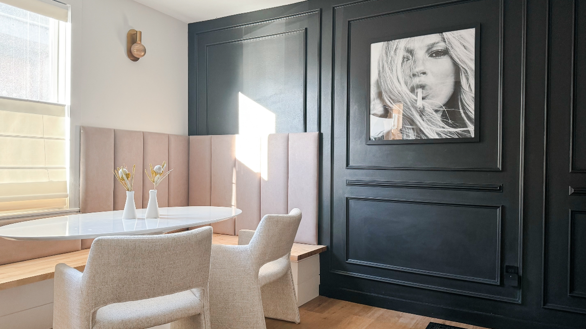 Brand New Luxury 2 Bed / 2.5 Baths - Photo 5
