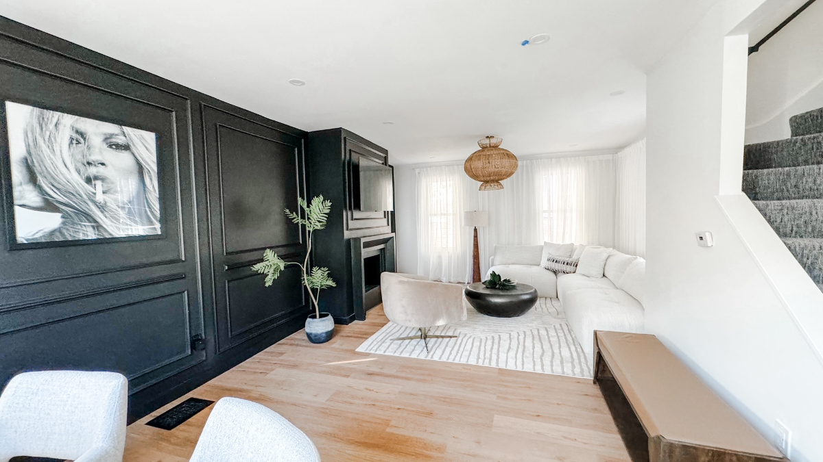 Brand New Luxury 2 Bed / 2.5 Baths - Photo 6