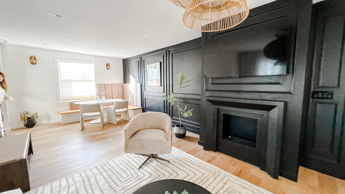 Brand New Luxury 2 Bed / 2.5 Baths - Photo 4