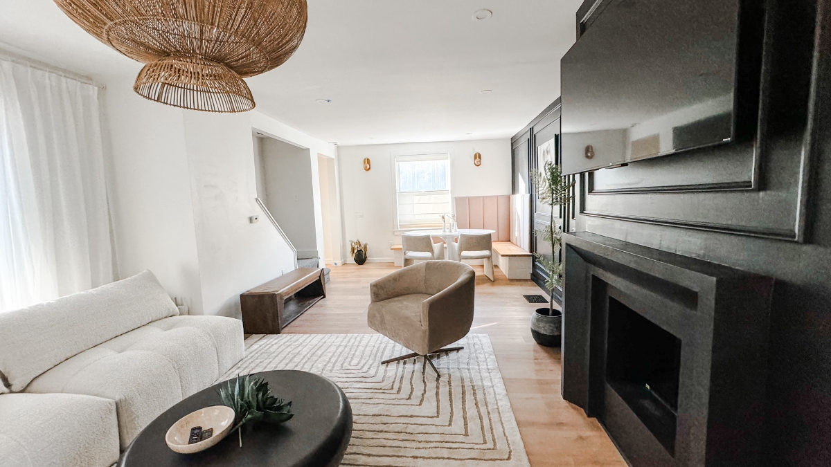 Brand New Luxury 2 Bed / 2.5 Baths - Photo 9