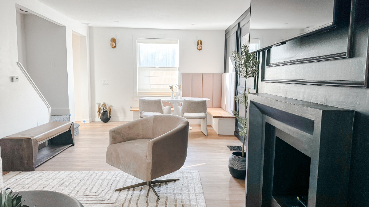 Brand New Luxury 2 Bed / 2.5 Baths - Photo 8