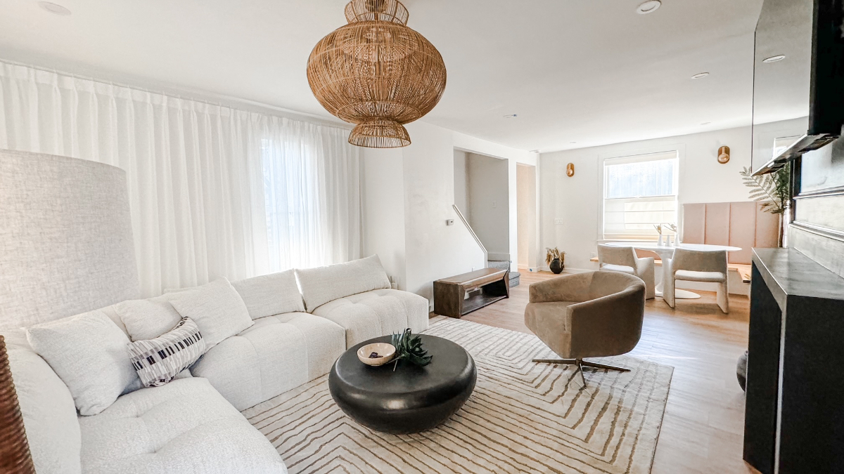 Brand New Luxury 2 Bed / 2.5 Baths - Photo 10