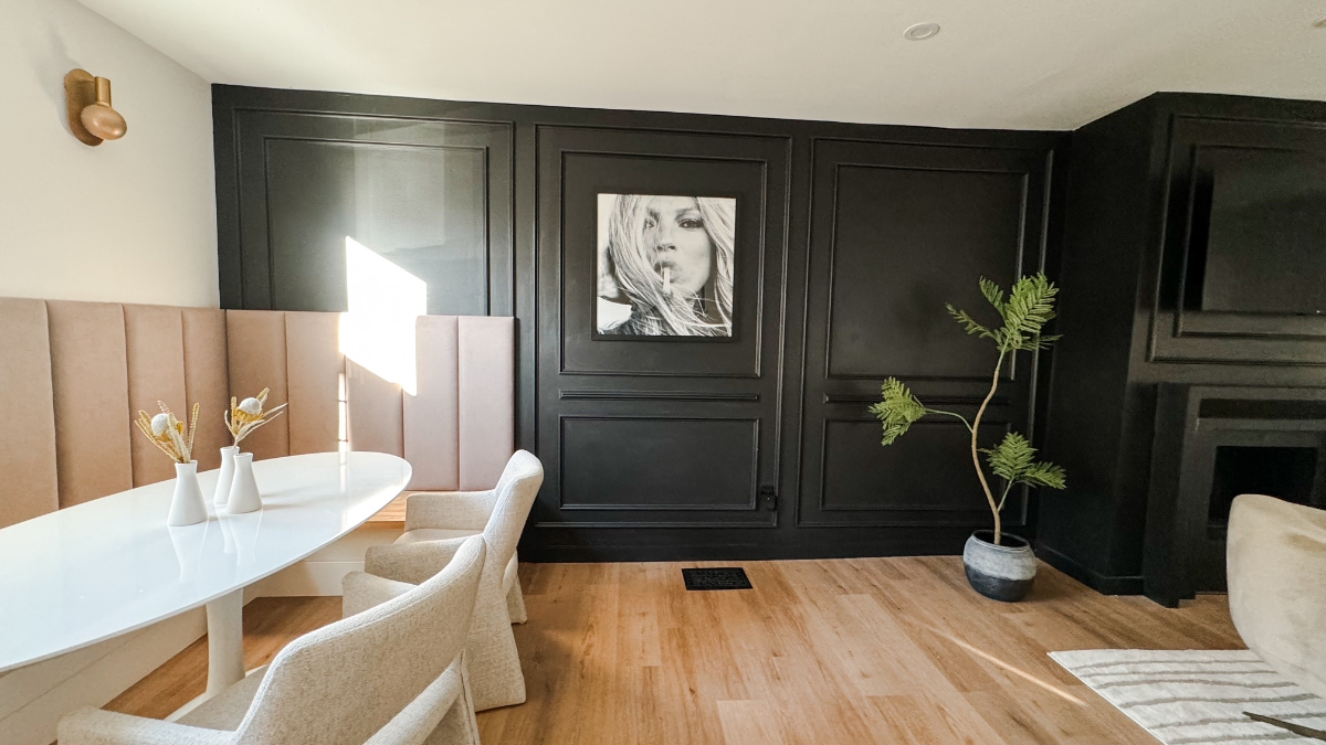 Brand New Luxury 2 Bed / 2.5 Baths - Photo 11