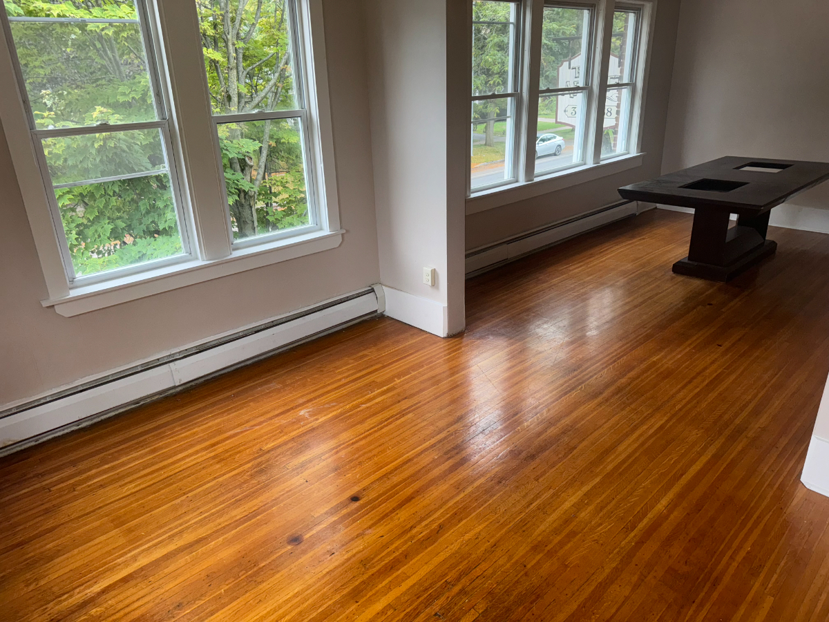 4 1 Bedroom Apartments in Historic District - Photo 7