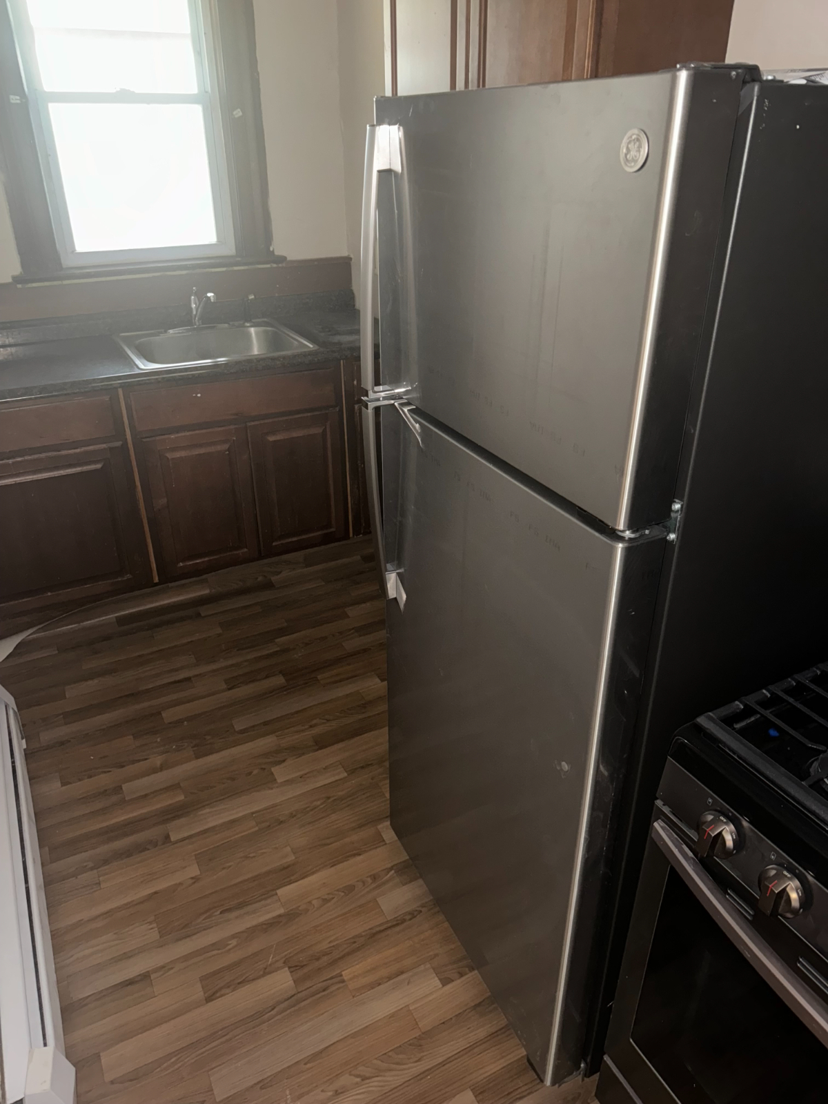 4 1 Bedroom Apartments in Historic District - Photo 9