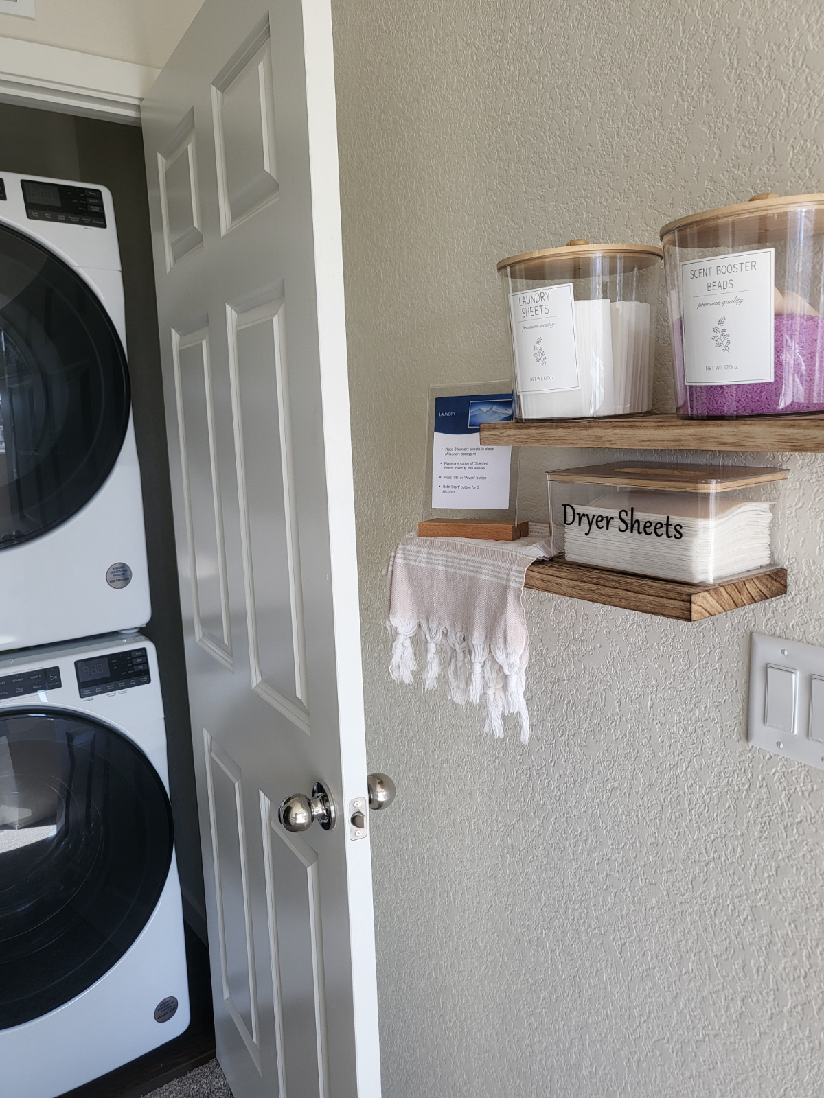 Modern 3BR Home - Utilities & WiFi included - Photo 7