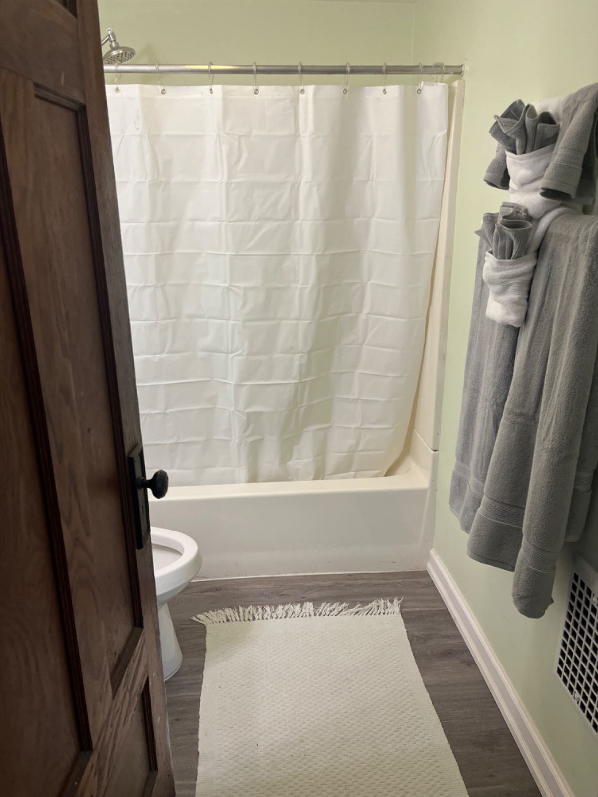 URMC area - Photo 2