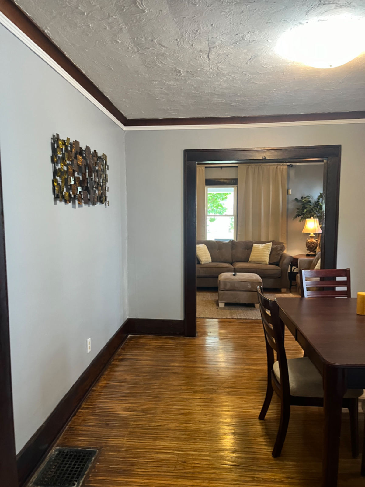 URMC area - Photo 4
