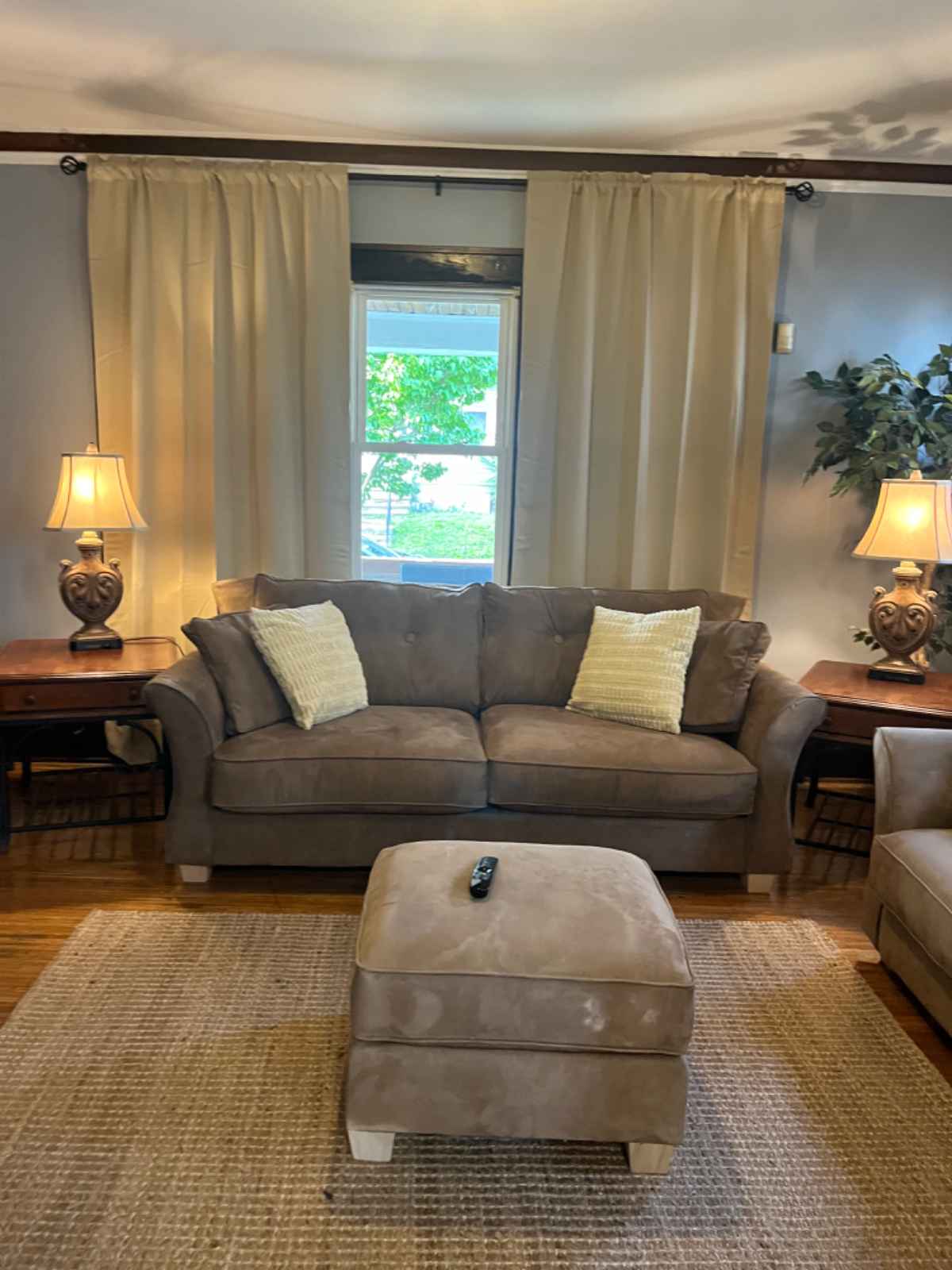URMC area - Photo 6