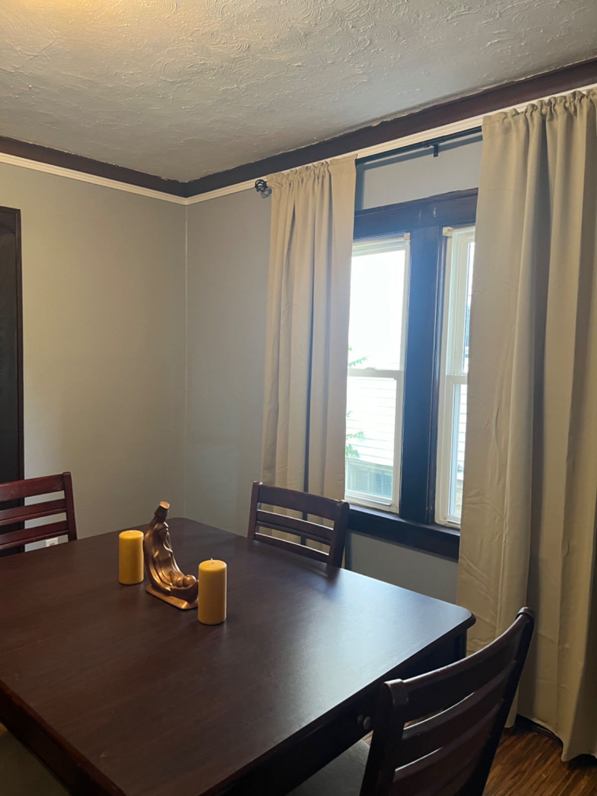 URMC area - Photo 7