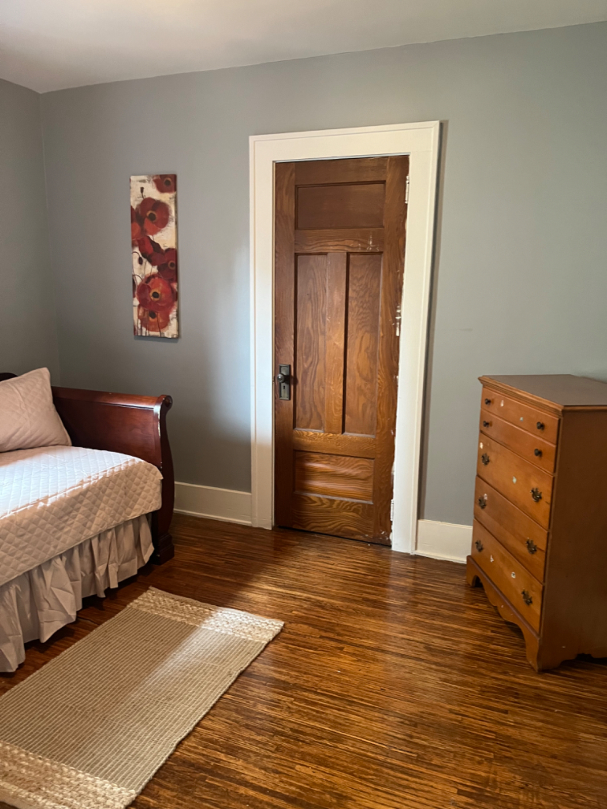 URMC area - Photo 10