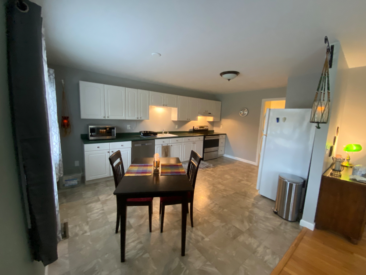 Countryside Oasis 1 Bedroom Apartment near St. Albans - Photo 6