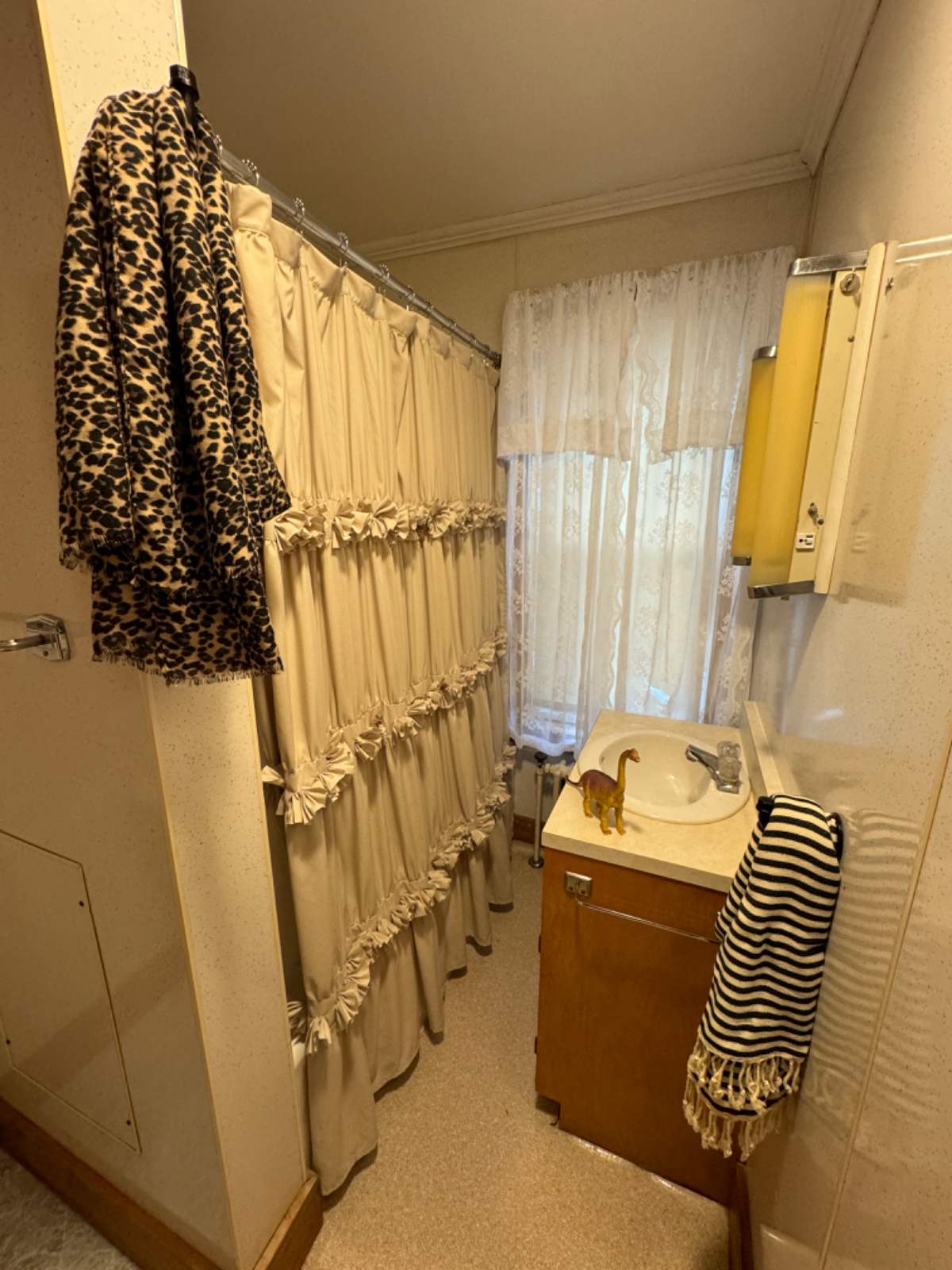 Large duplex near hospital, lake, downtown. - Photo 3