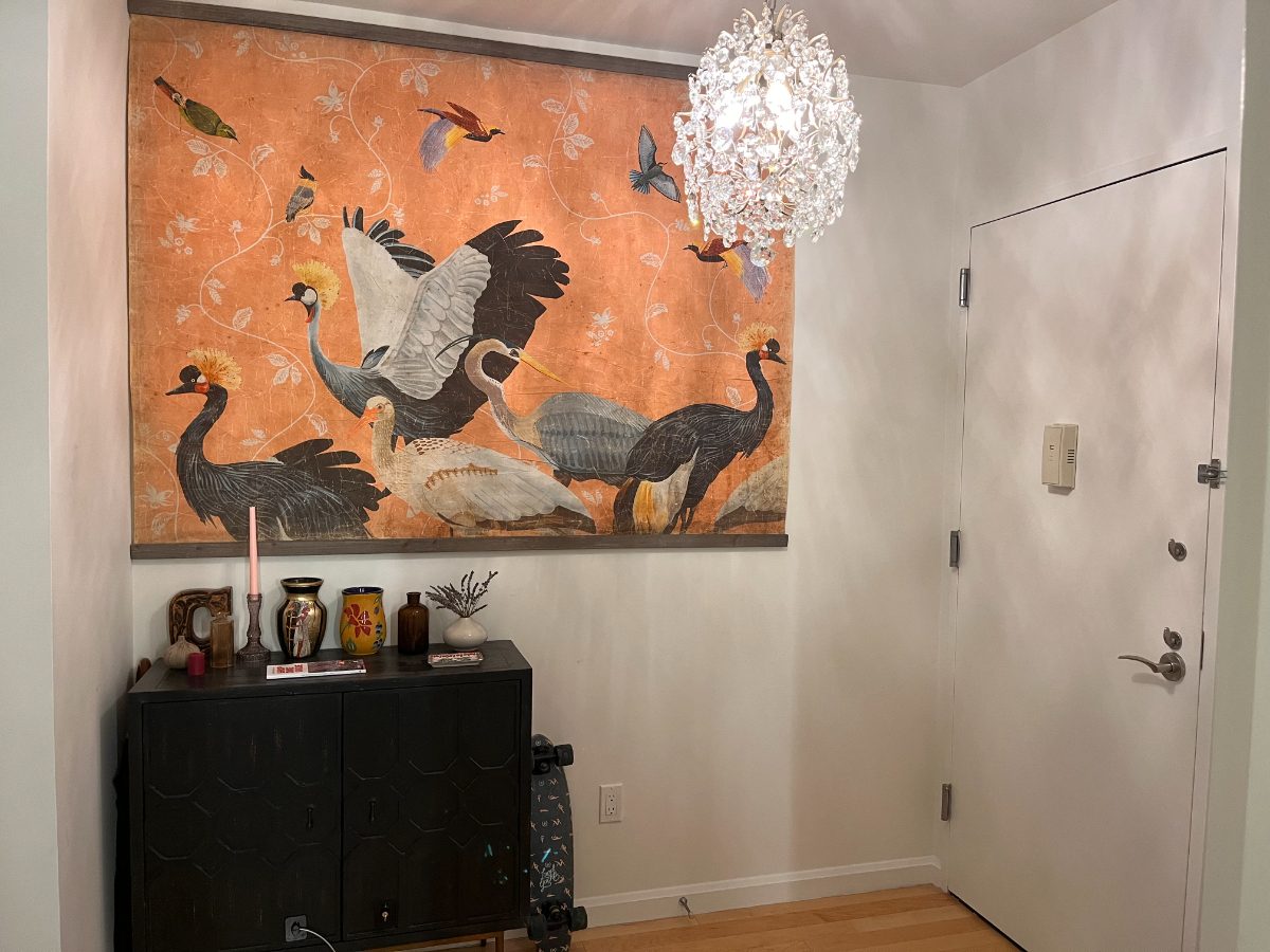 Luxury Condo next to World Trade Center - Photo 1
