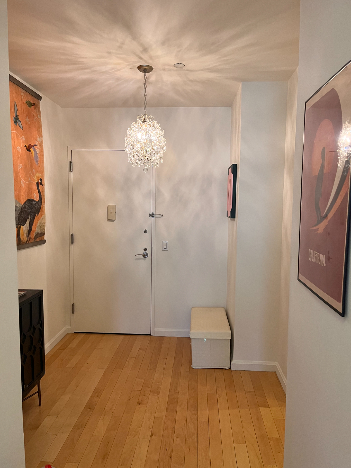 Luxury Condo next to World Trade Center - Photo 2