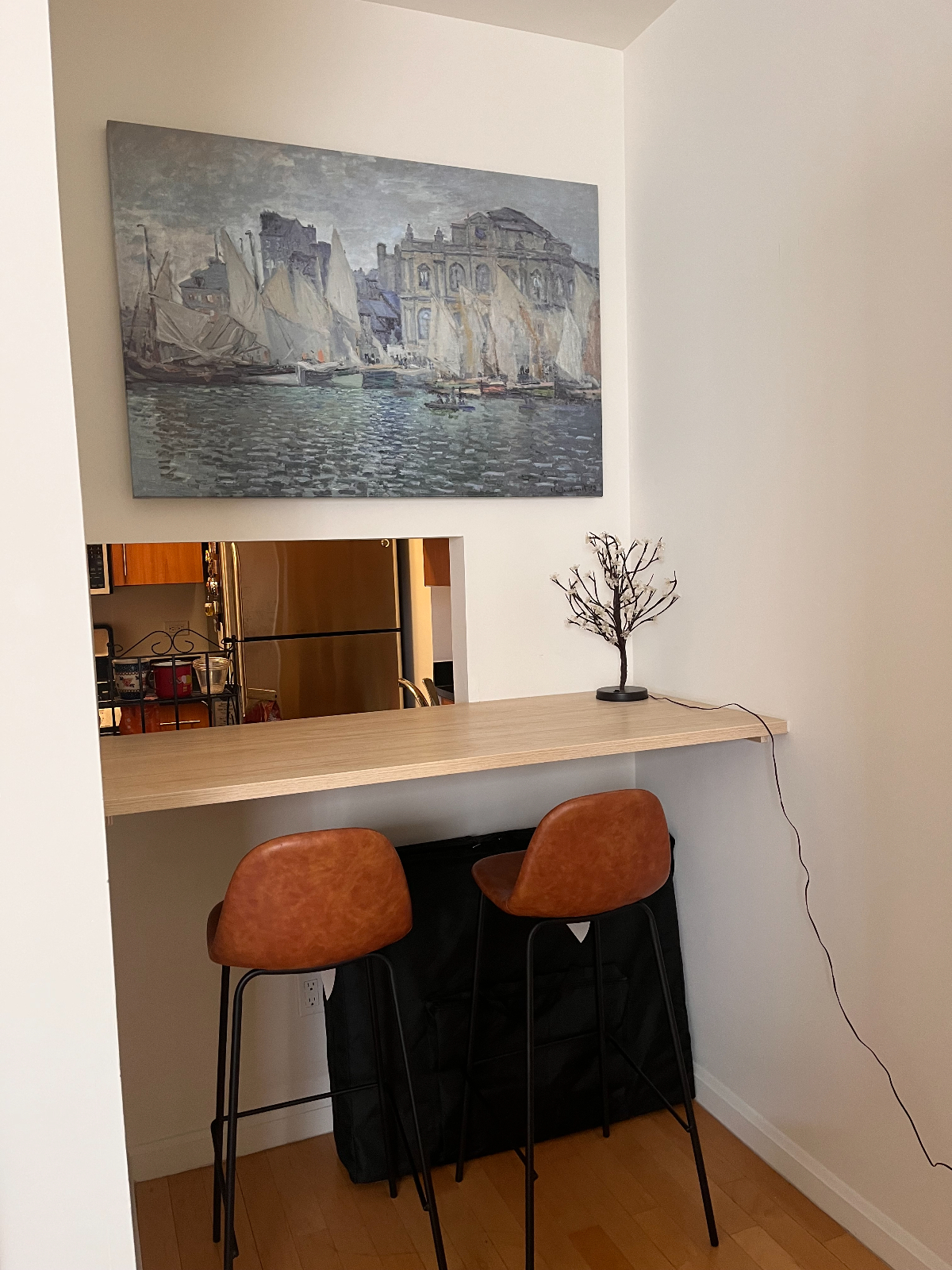 Luxury Condo next to World Trade Center - Photo 4