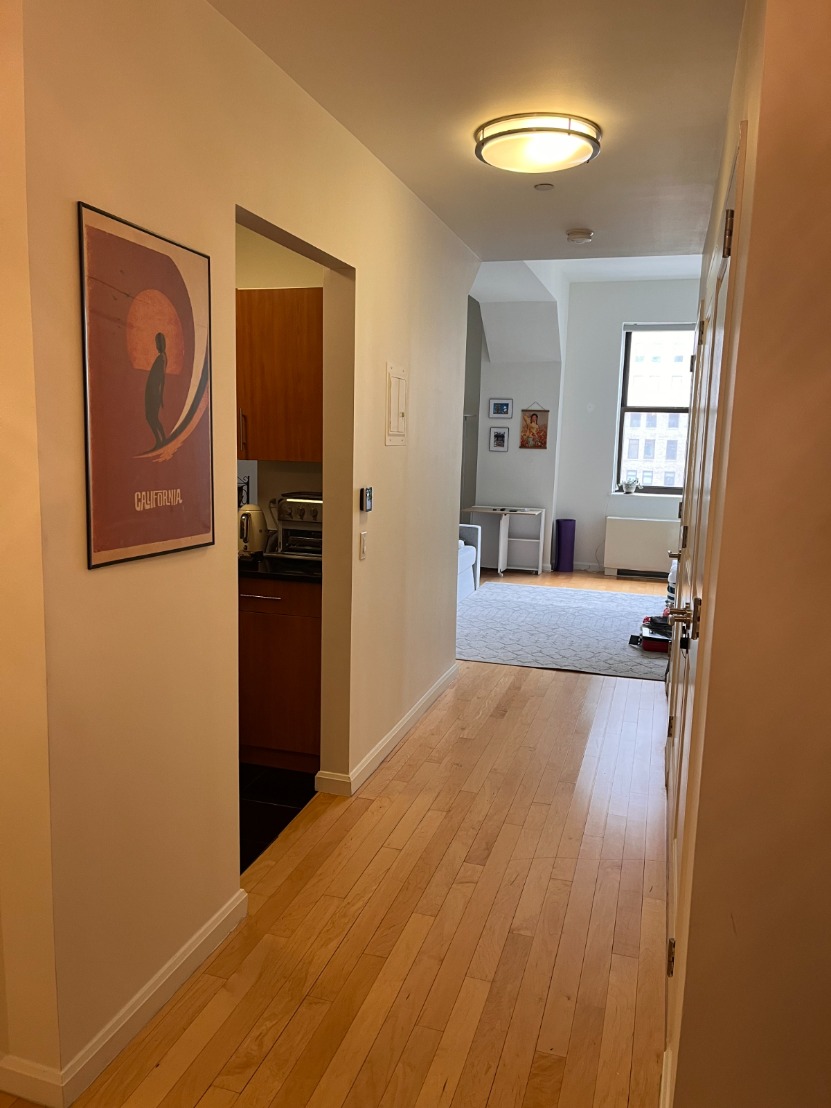 Luxury Condo next to World Trade Center - Photo 8
