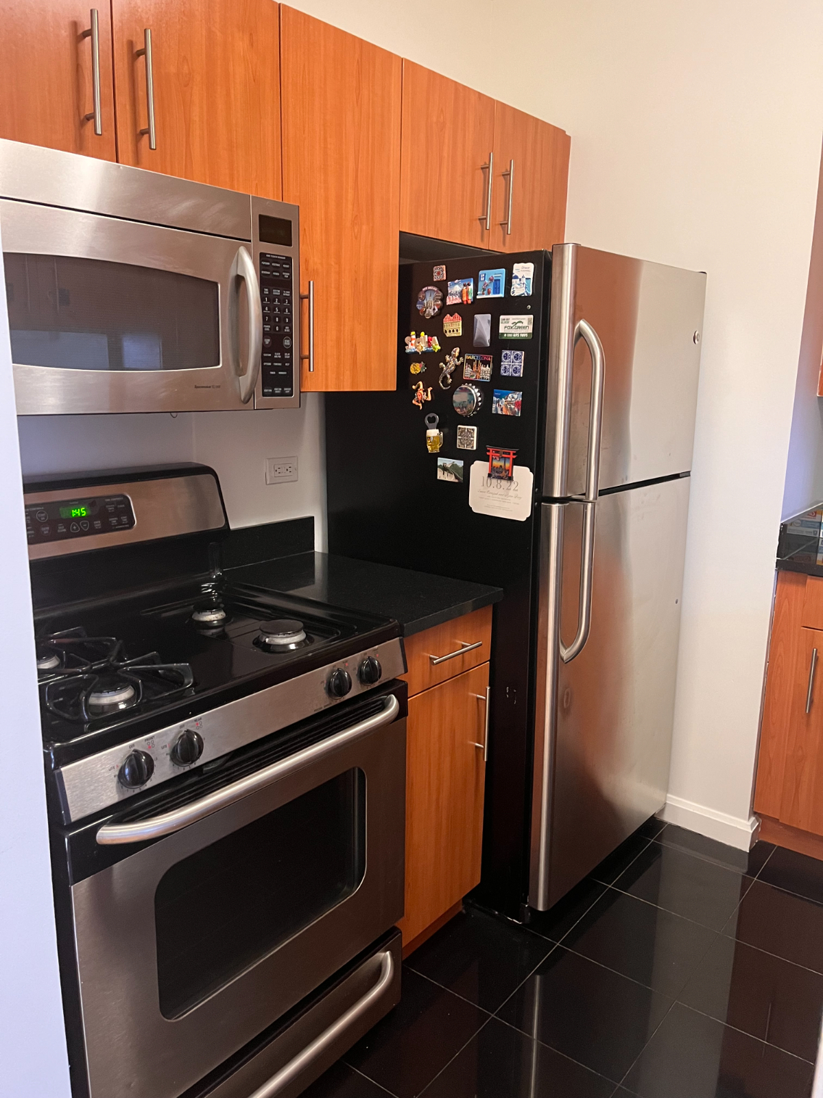 Luxury Condo next to World Trade Center - Photo 10