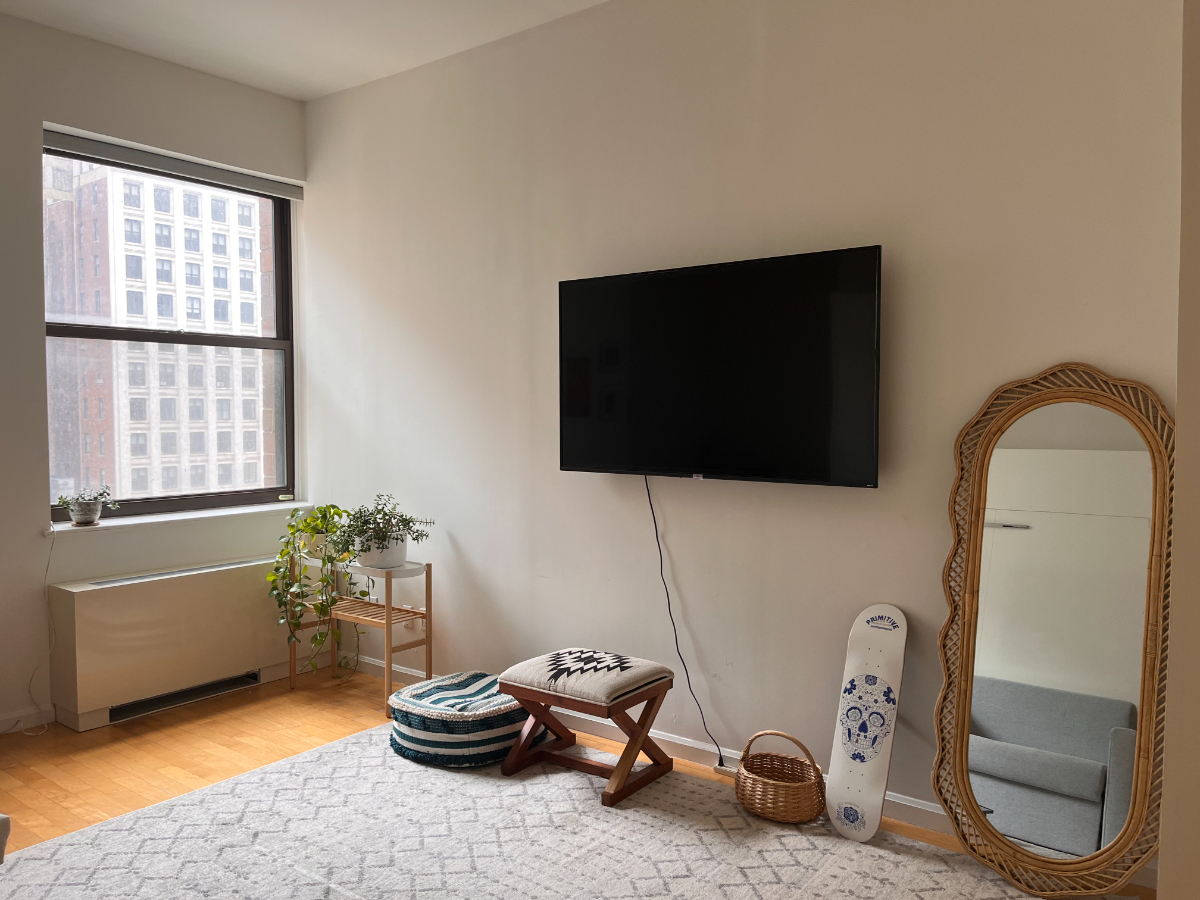 Luxury Condo next to World Trade Center - Photo 12