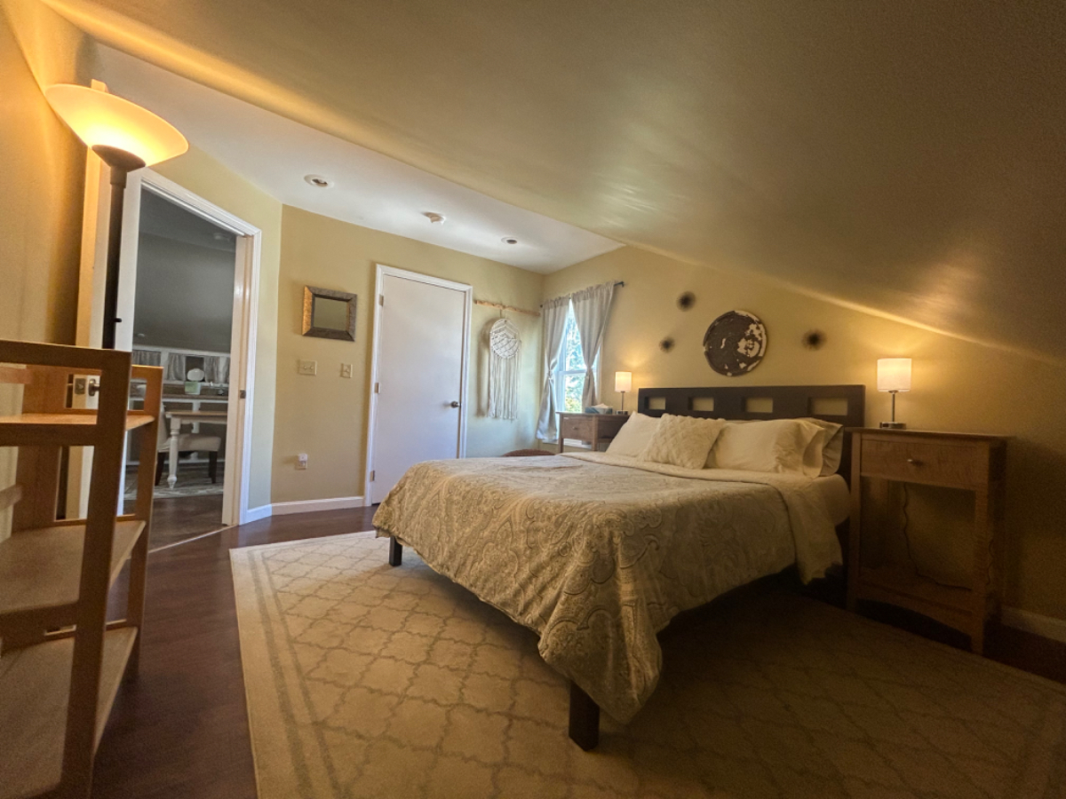 New Haven - Convenient & Cozy 1 Brm Apartment - Photo 3