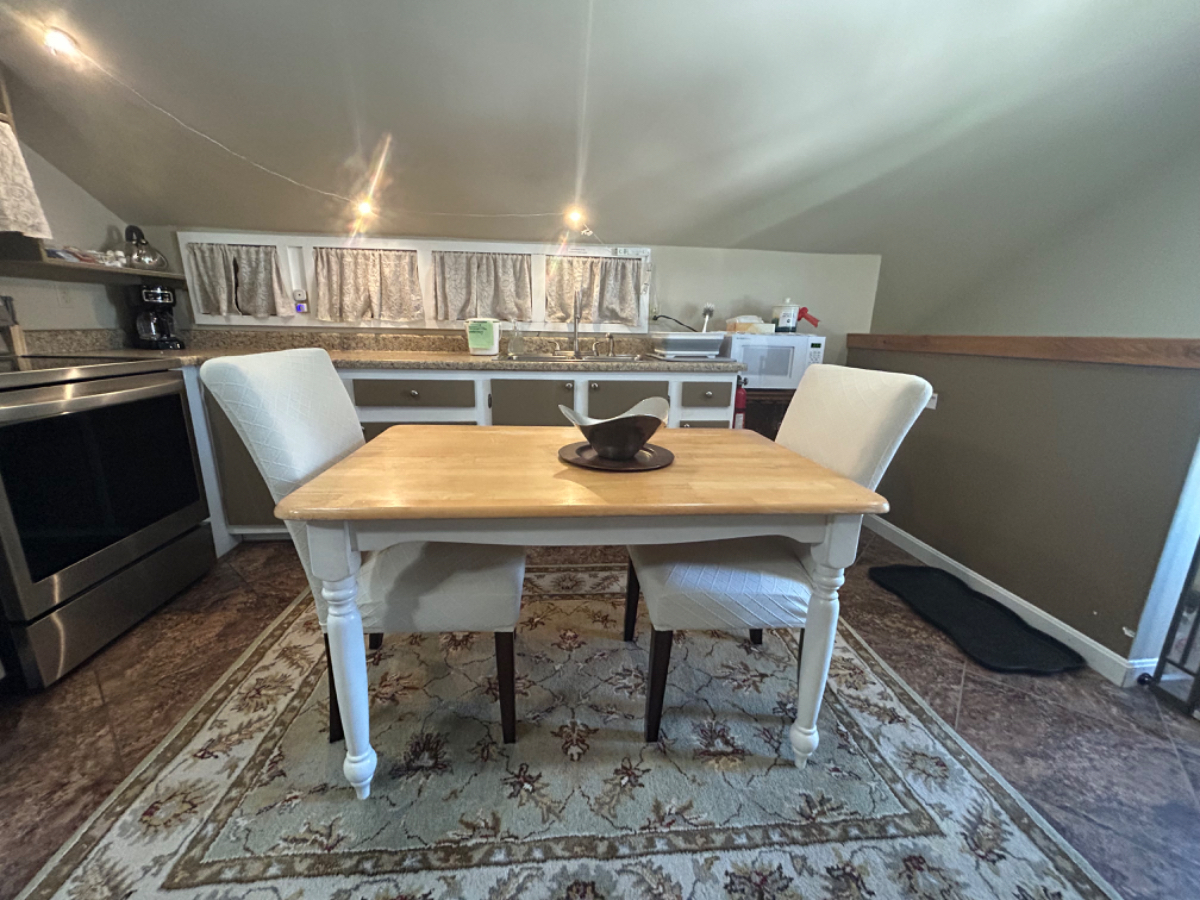 New Haven - Convenient & Cozy 1 Brm Apartment - Photo 6