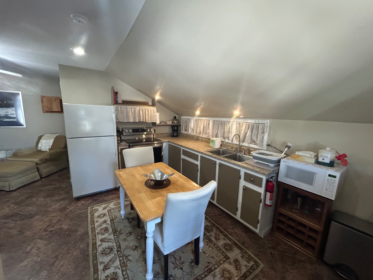 New Haven - Convenient & Cozy 1 Brm Apartment - Photo 5