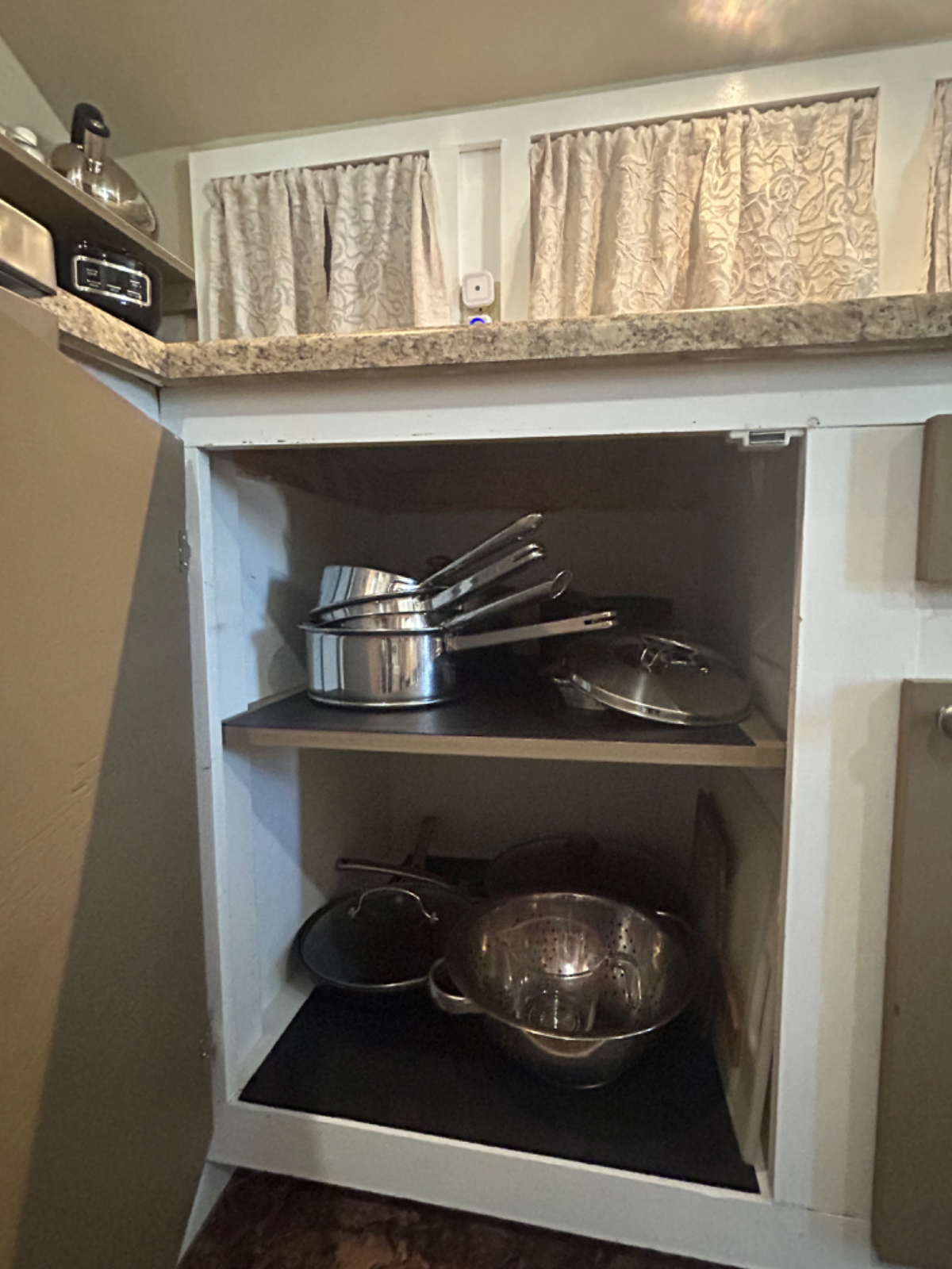 New Haven - Convenient & Cozy 1 Brm Apartment - Photo 9