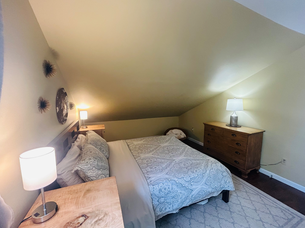 New Haven - Convenient & Cozy 1 Brm Apartment - Photo 2