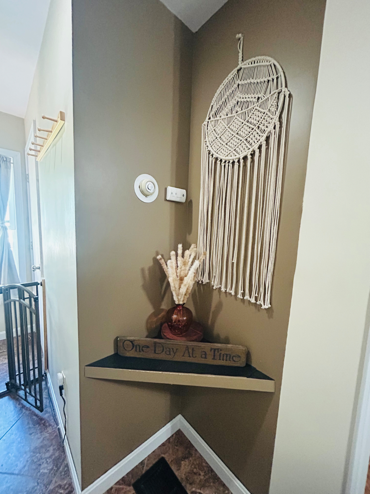 New Haven - Convenient & Cozy 1 Brm Apartment - Photo 8