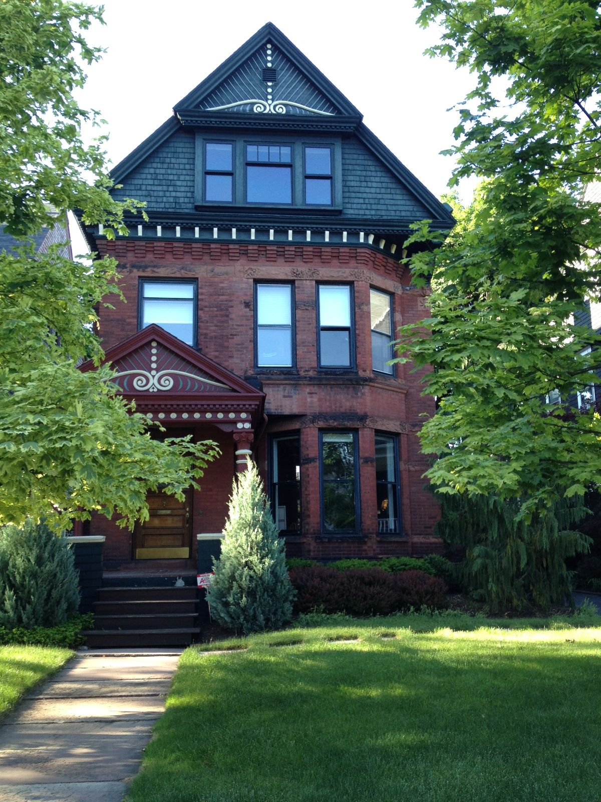 Cozy and Private One Bedroom Apartment Near... - Photo 3