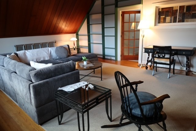 Cozy and Private One Bedroom Apartment Near... - Photo 5