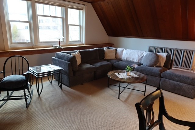 Cozy and Private One Bedroom Apartment Near... - Photo 6
