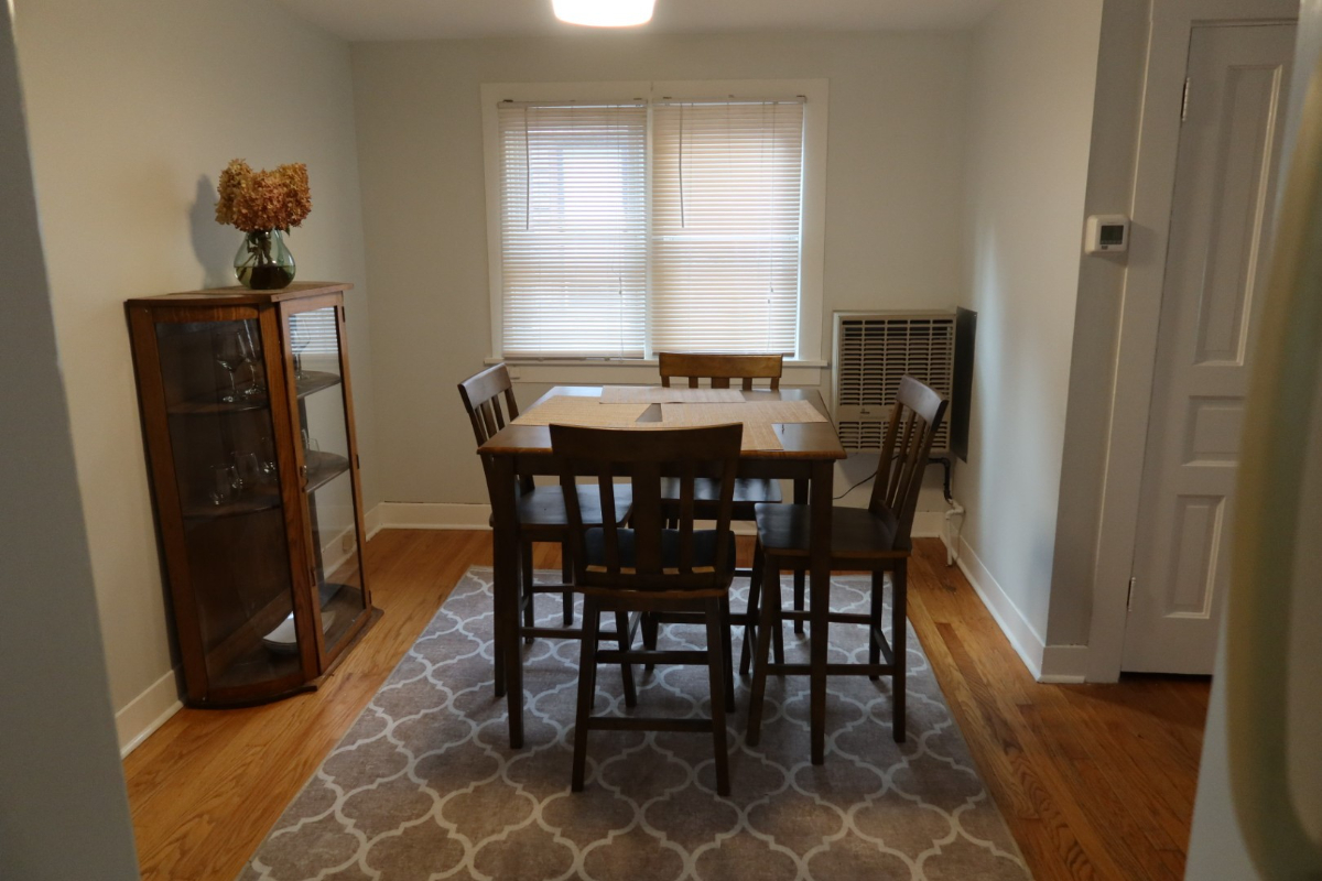 Cozy and Private One Bedroom Apartment Near... - Photo 9
