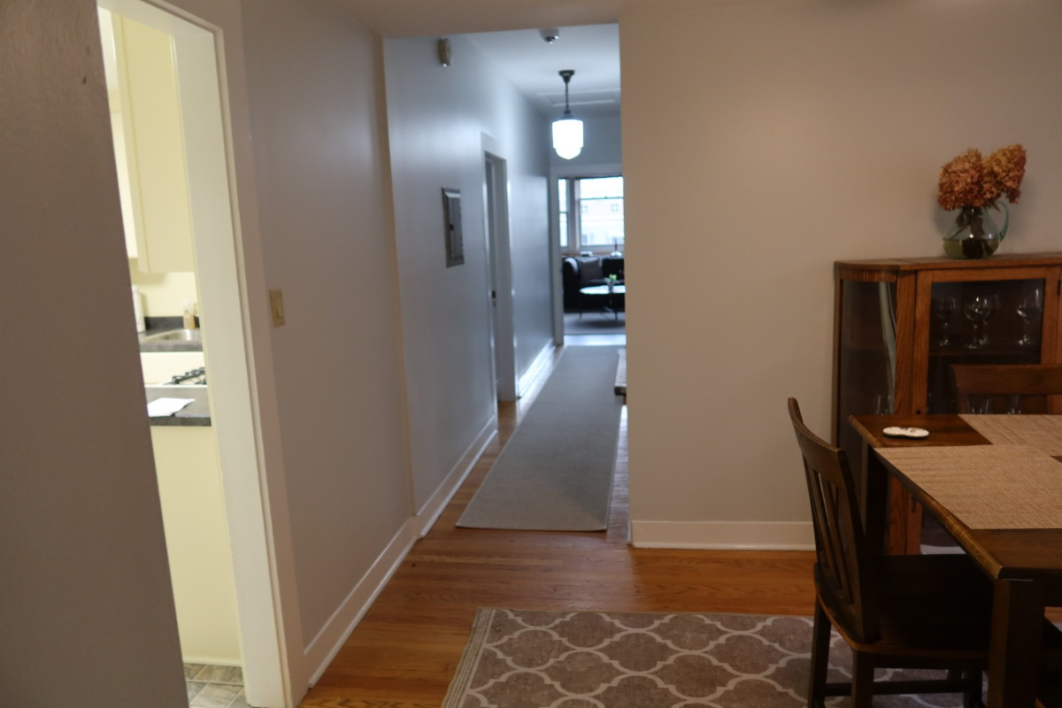 Cozy and Private One Bedroom Apartment Near... - Photo 10