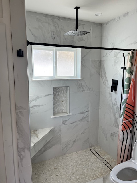 Beach house-1 bedroom 1 bath - Photo 3