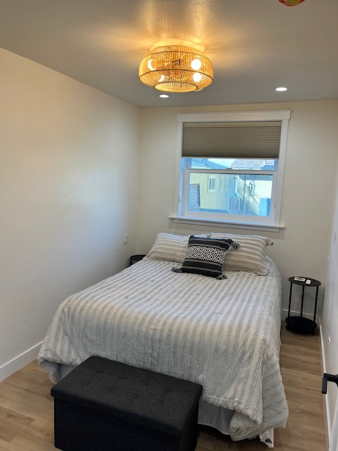 Beach house-1 bedroom 1 bath - Photo 5