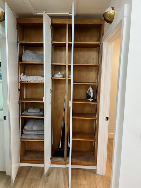 Beach house-1 bedroom 1 bath - Photo 2